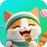 waaw-واو