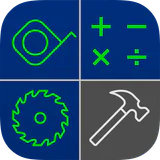 BuildCalc