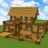 Block Crazy: Craftsman World icon