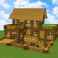 Block Crazy: Craftsman World