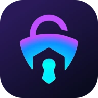 Bigrivercow icon