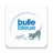 Bulle Bleue icon