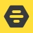 Bumble For Friends: Neue Leute icon