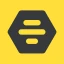 Bumble For Friends: Neue Leute icon