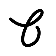 AI英会話Bunpo - 日常英会話・ビジネス英語・発音学習 icon