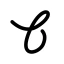 AI英会話Bunpo - 日常英会話・ビジネス英語・発音学習 icon