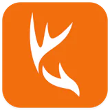 HuntWise: A Better Hunting App