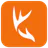 HuntWise: A Better Hunting App icon