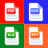 Document Reader, PDF Viewer icon