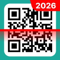 QRスキャナー・全バーコード icon