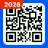 QRコード・バーコードリーダー icon