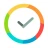 スマホ依存対策 スクリーンタイム (StayFree) icon