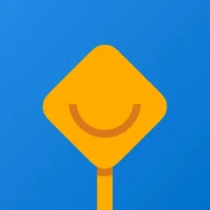Busbud: Bus et Train partout icon