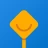 Busbud: Bus et Train partout icon