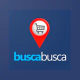 Busca Busca