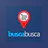 Busca Busca icon