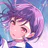 バンドリ！アワーノーツ icon