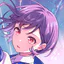 バンドリ!アワーノーツ