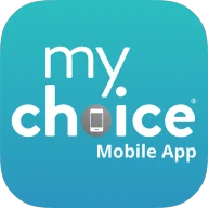 MyChoice Benefits icon