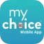 MyChoice Benefits icon