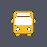 BusWhere for Schools