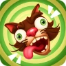 Butch the Cat: バーチャルペット icon