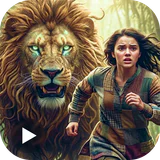 AI Video Generator