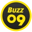 Buzz09–die schwarz-gelben News icon