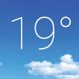 Het weer in Nederland