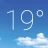 Wetter Deutschland icon