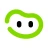Beans View icon