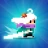 タルタルの伝説 icon