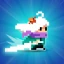 タルタルの伝説 icon