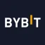 Bybit: Buy Bitcoin & Crypto icon