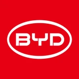 BYD AUTO