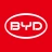 BYD AUTO icon