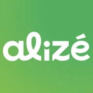 Alizécharge icon