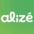 Alizécharge icon