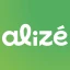 Alizécharge icon