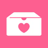 The App By Goodiebox icon