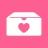 The App By Goodiebox icon