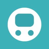 Zenbus icon