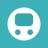 Zenbus icon