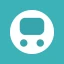 Zenbus icon