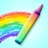 Spiro Art ASMR icon