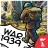 Supremacy: Call of War 1942 icon