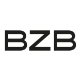 BZB - Mode pour homme et femme