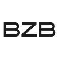 BZB - Mode pour homme et femme icon
