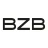 BZB - Mode pour homme et femme icon