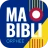 Ma Bibli icon